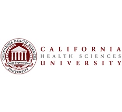 California Health Sciences University - College of Pharmacy